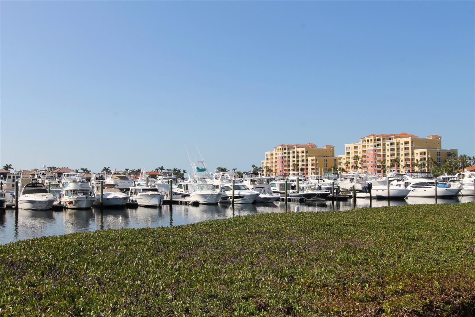 NORTHSHORE AT RIVIERA DUNES PH 1-A - Residential