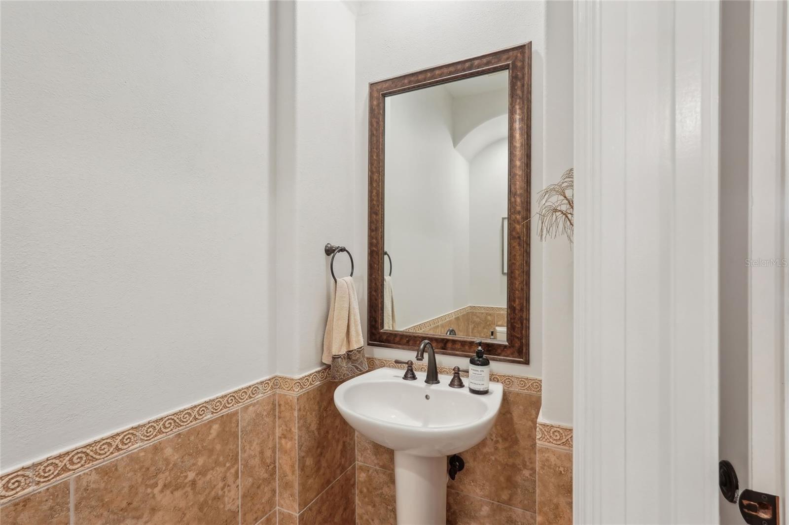 NORTHSHORE AT RIVIERA DUNES PH 1-A - Residential