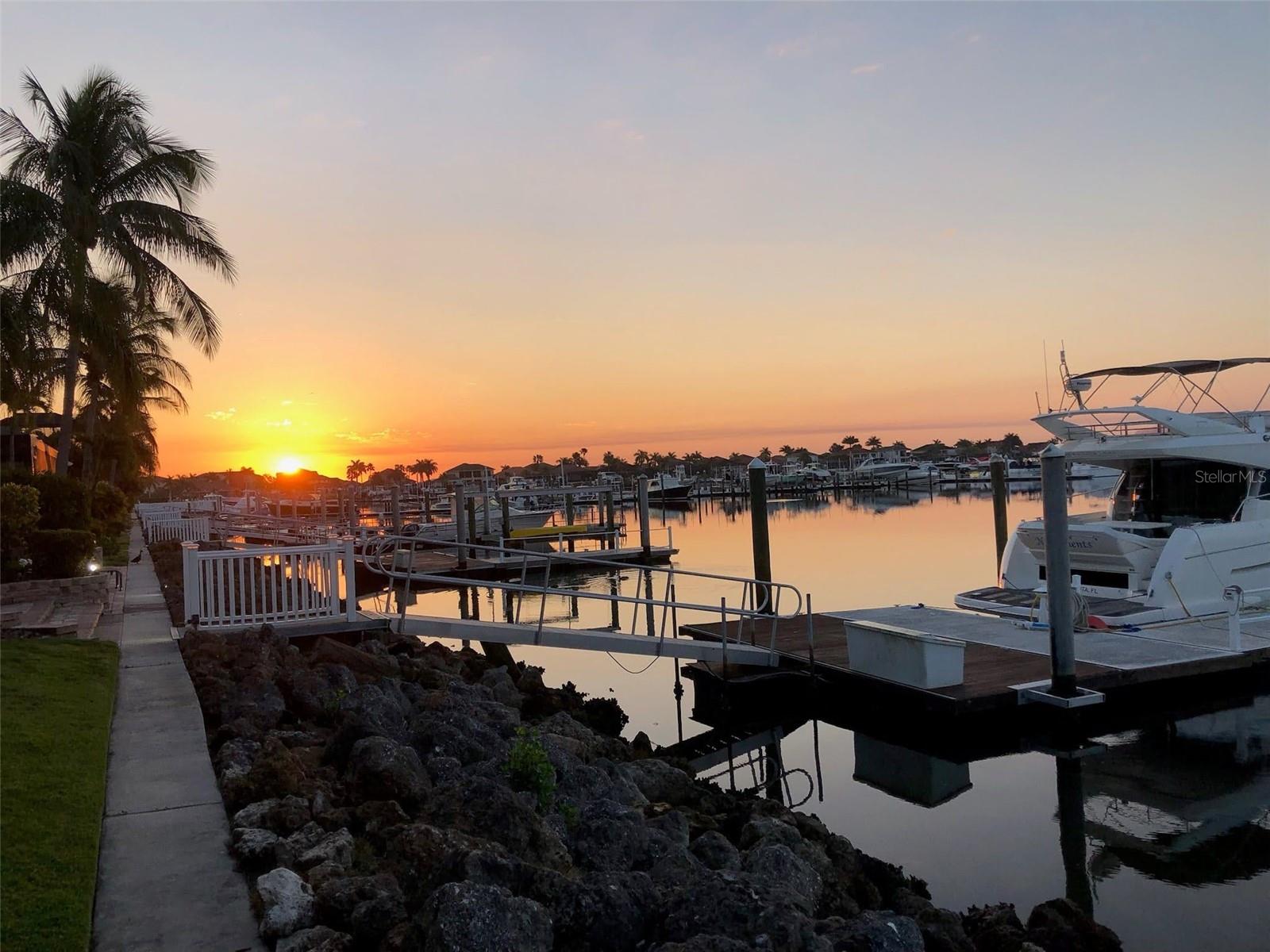 NORTHSHORE AT RIVIERA DUNES PH 1-A - Residential