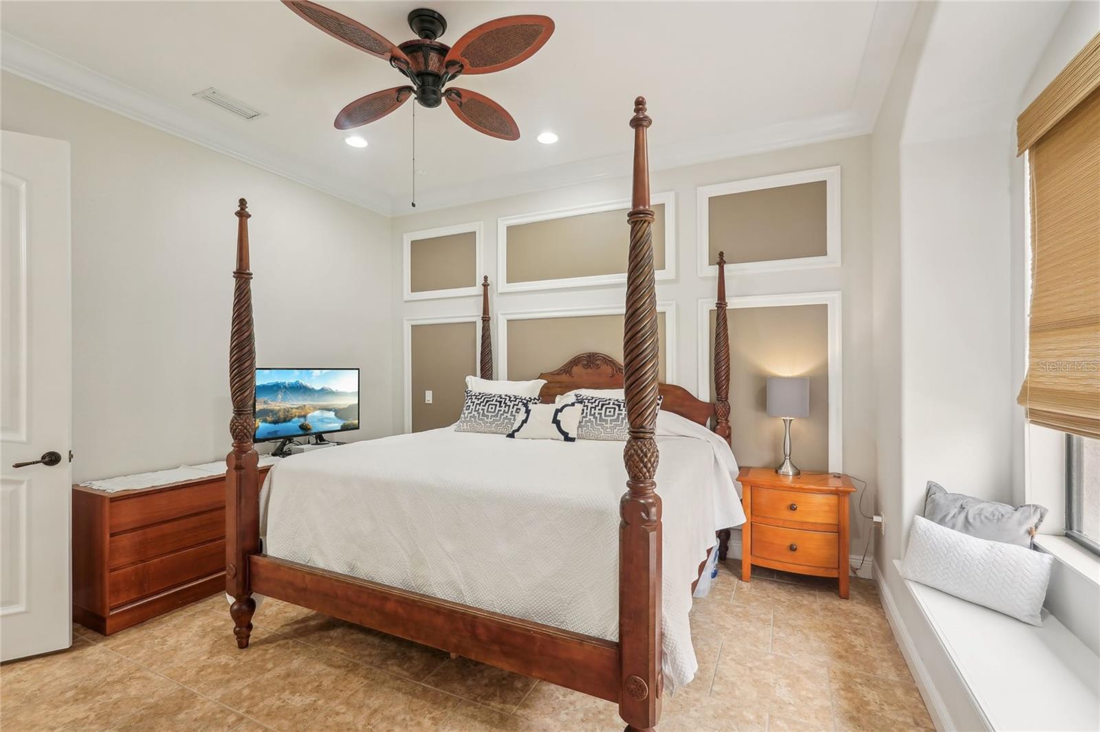 NORTHSHORE AT RIVIERA DUNES PH 1-A - Residential