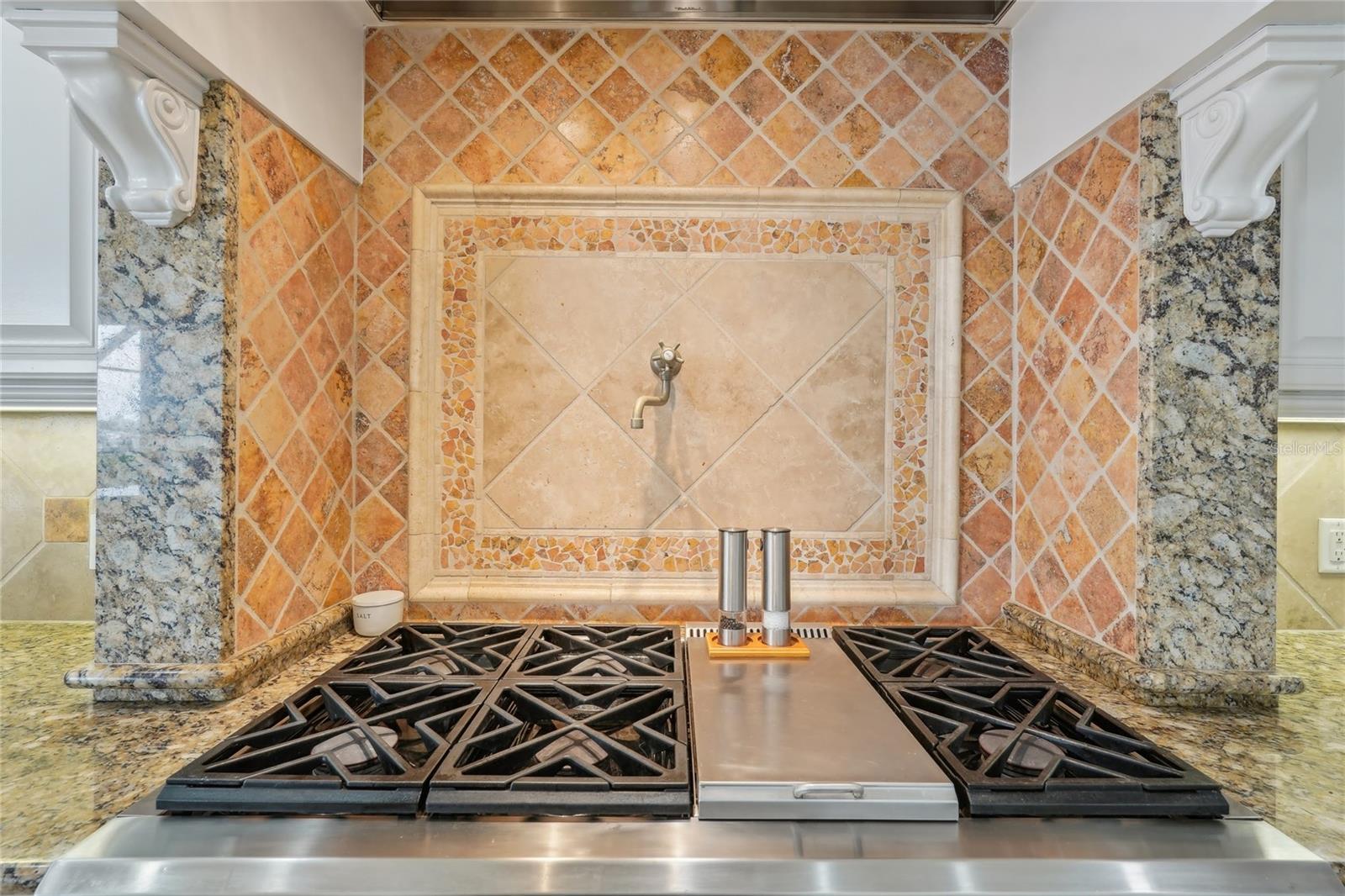 NORTHSHORE AT RIVIERA DUNES PH 1-A - Residential
