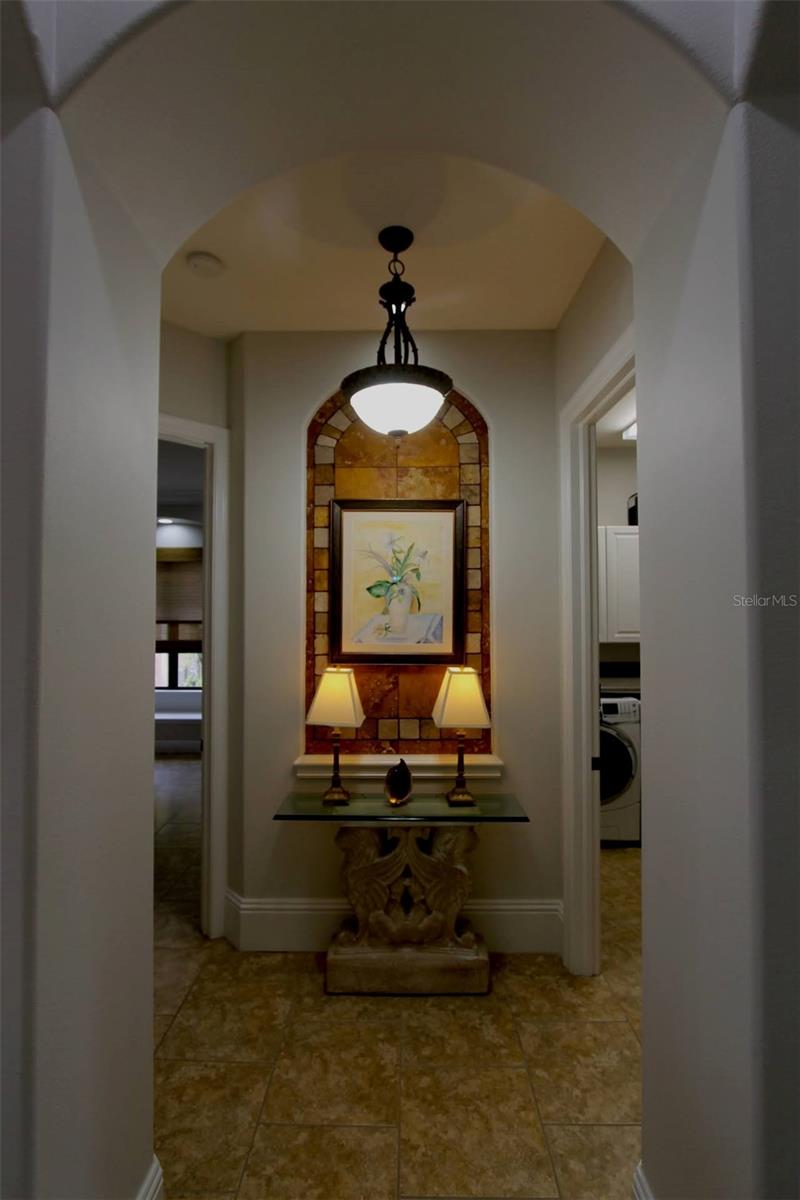 NORTHSHORE AT RIVIERA DUNES PH 1-A - Residential