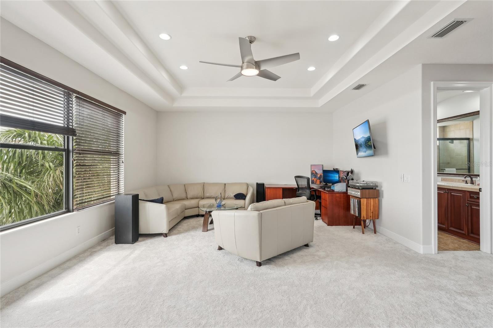 NORTHSHORE AT RIVIERA DUNES PH 1-A - Residential