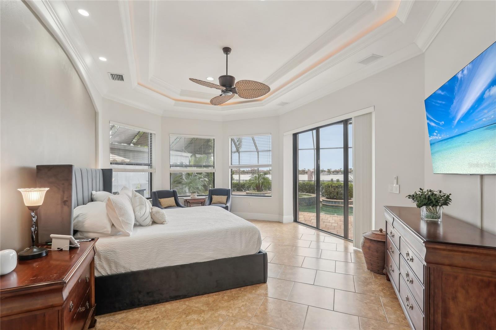 NORTHSHORE AT RIVIERA DUNES PH 1-A - Residential