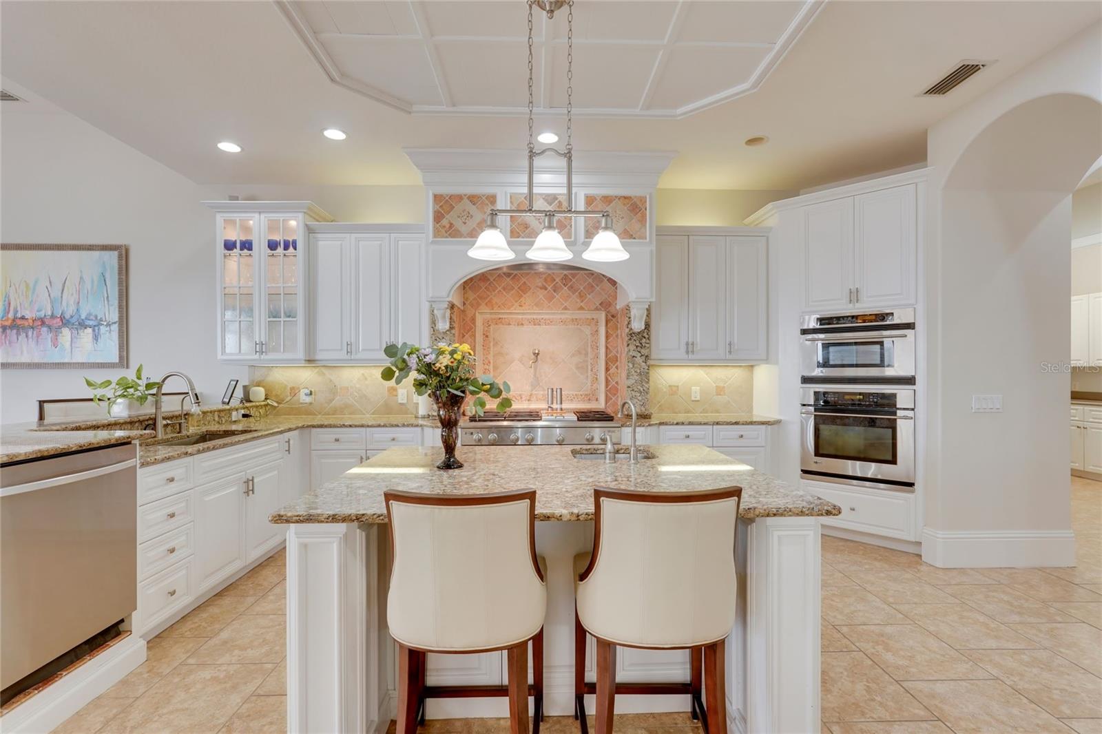 NORTHSHORE AT RIVIERA DUNES PH 1-A - Residential