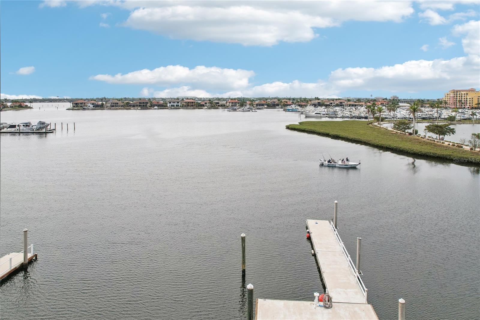 NORTHSHORE AT RIVIERA DUNES PH 1-A - Residential