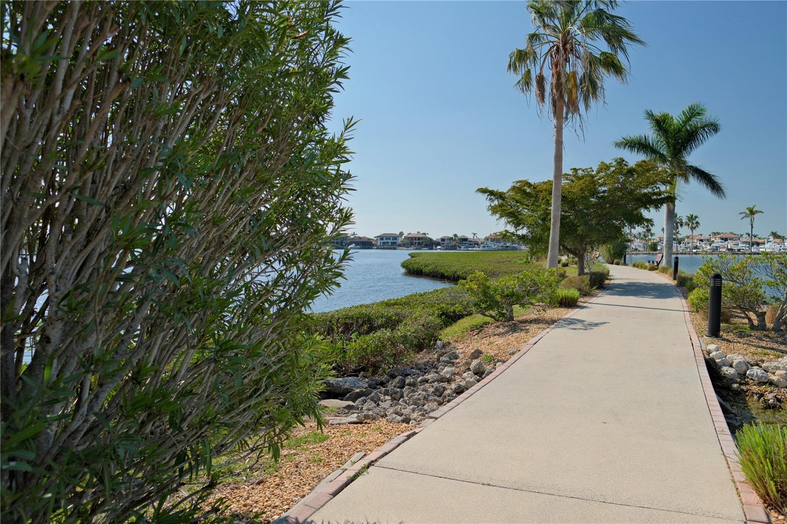 NORTHSHORE AT RIVIERA DUNES PH 1-A - Residential