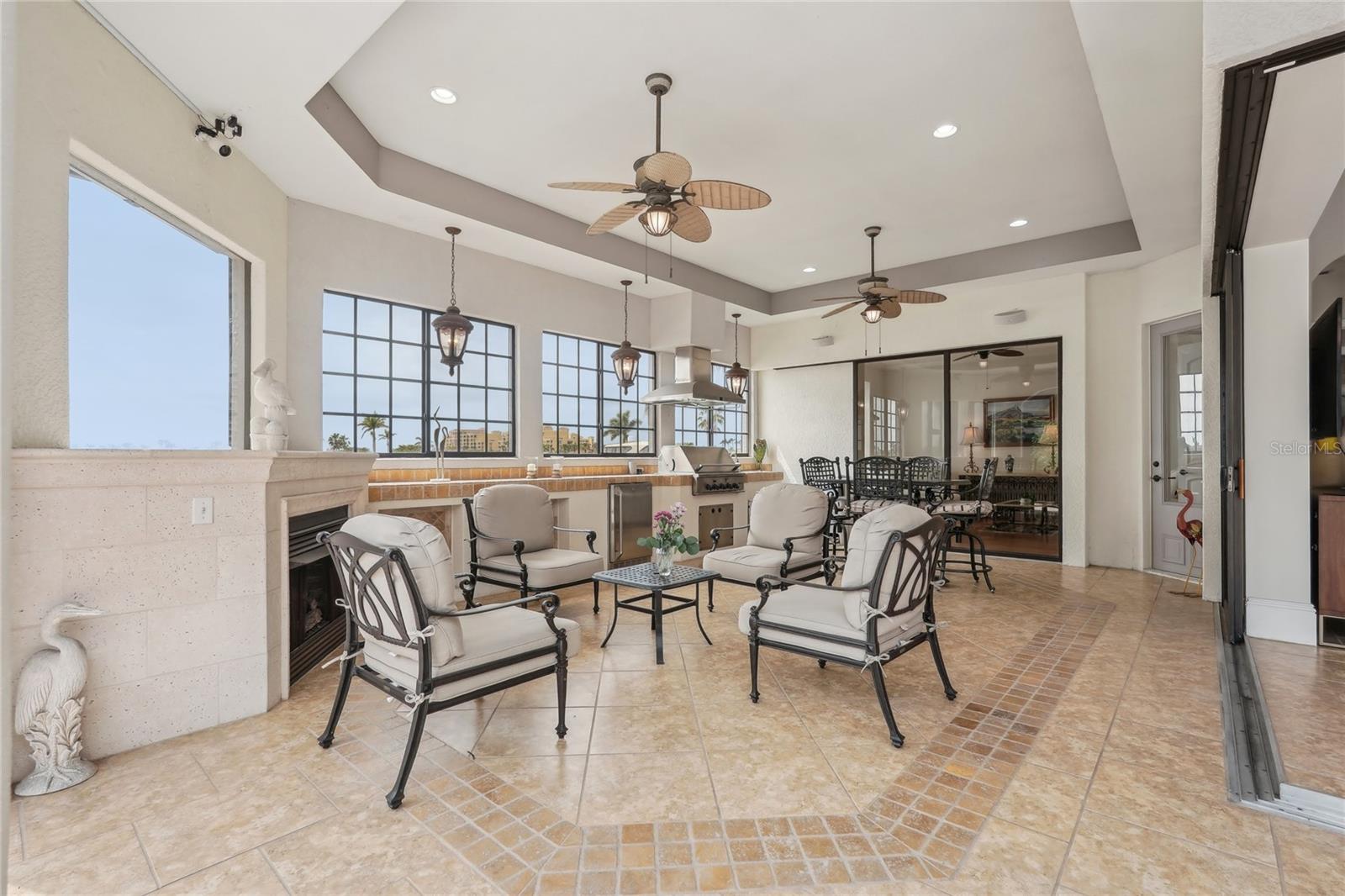 NORTHSHORE AT RIVIERA DUNES PH 1-A - Residential