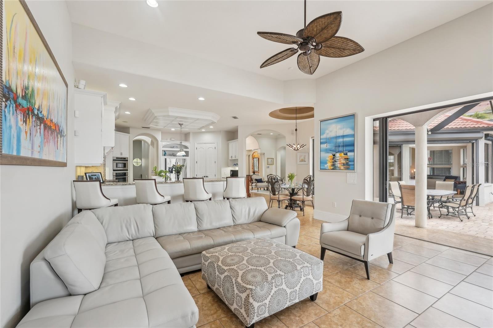 NORTHSHORE AT RIVIERA DUNES PH 1-A - Residential