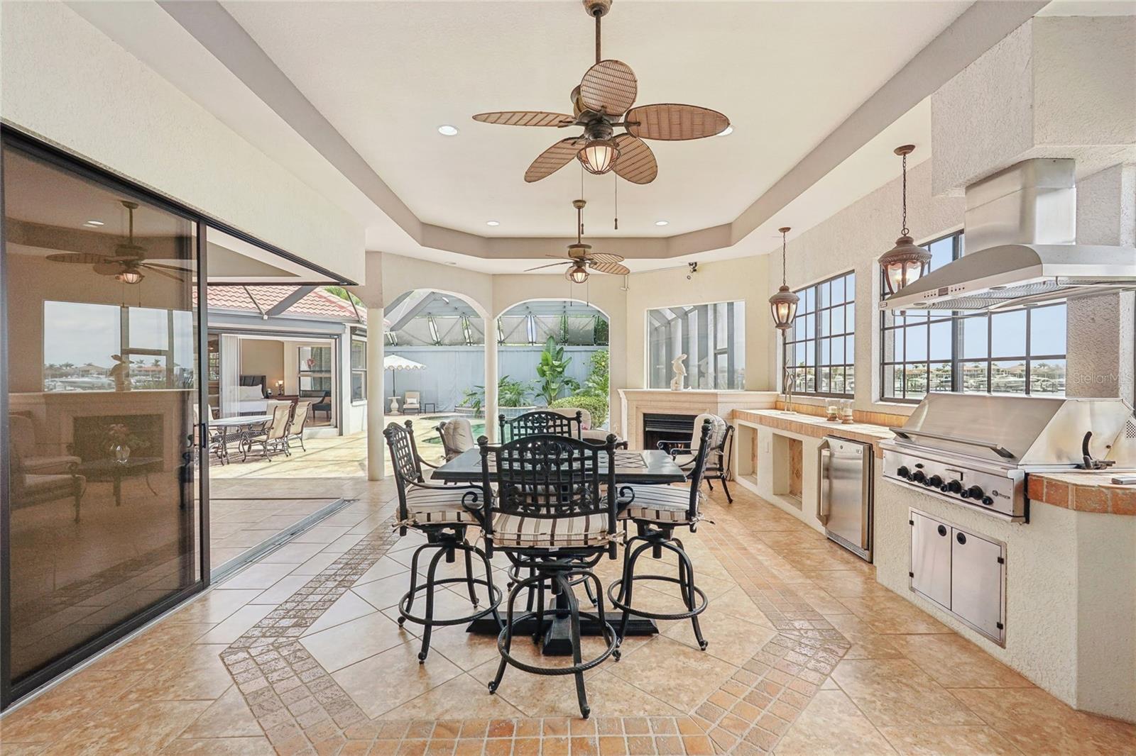 NORTHSHORE AT RIVIERA DUNES PH 1-A - Residential