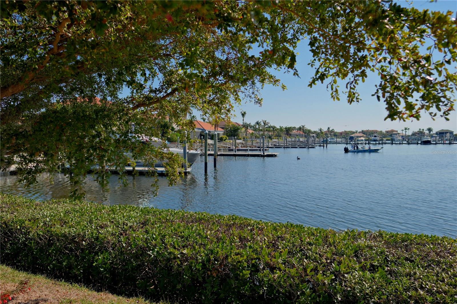 NORTHSHORE AT RIVIERA DUNES PH 1-A - Residential
