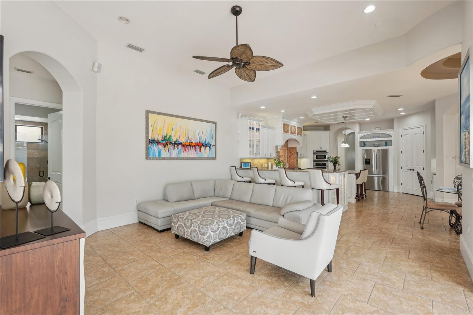 NORTHSHORE AT RIVIERA DUNES PH 1-A - Residential