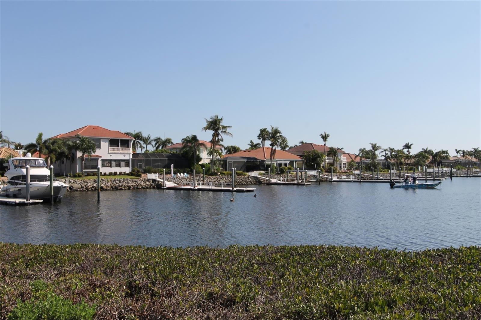NORTHSHORE AT RIVIERA DUNES PH 1-A - Residential