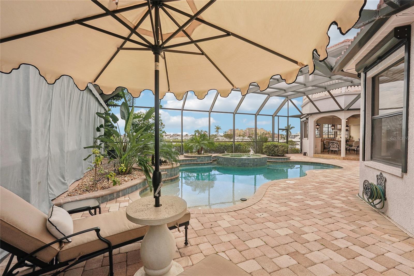 NORTHSHORE AT RIVIERA DUNES PH 1-A - Residential