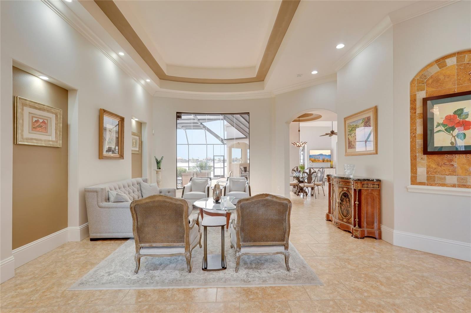 NORTHSHORE AT RIVIERA DUNES PH 1-A - Residential