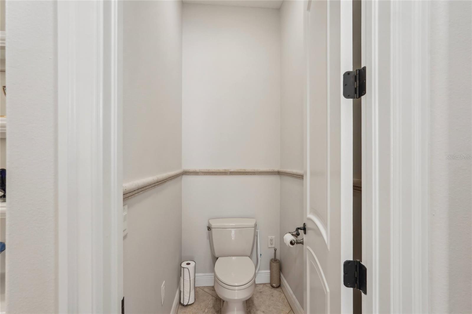 NORTHSHORE AT RIVIERA DUNES PH 1-A - Residential