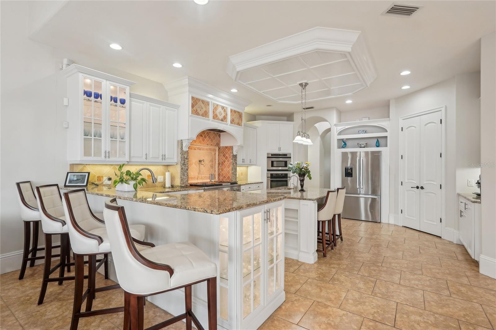 NORTHSHORE AT RIVIERA DUNES PH 1-A - Residential