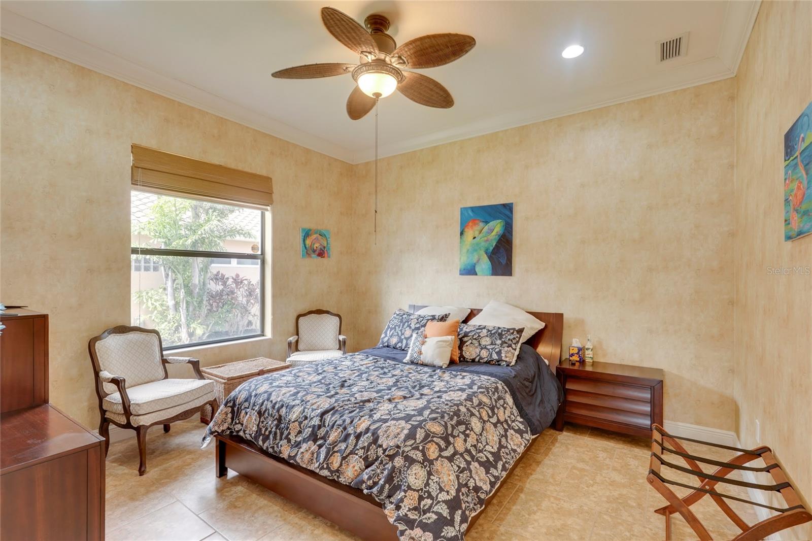NORTHSHORE AT RIVIERA DUNES PH 1-A - Residential