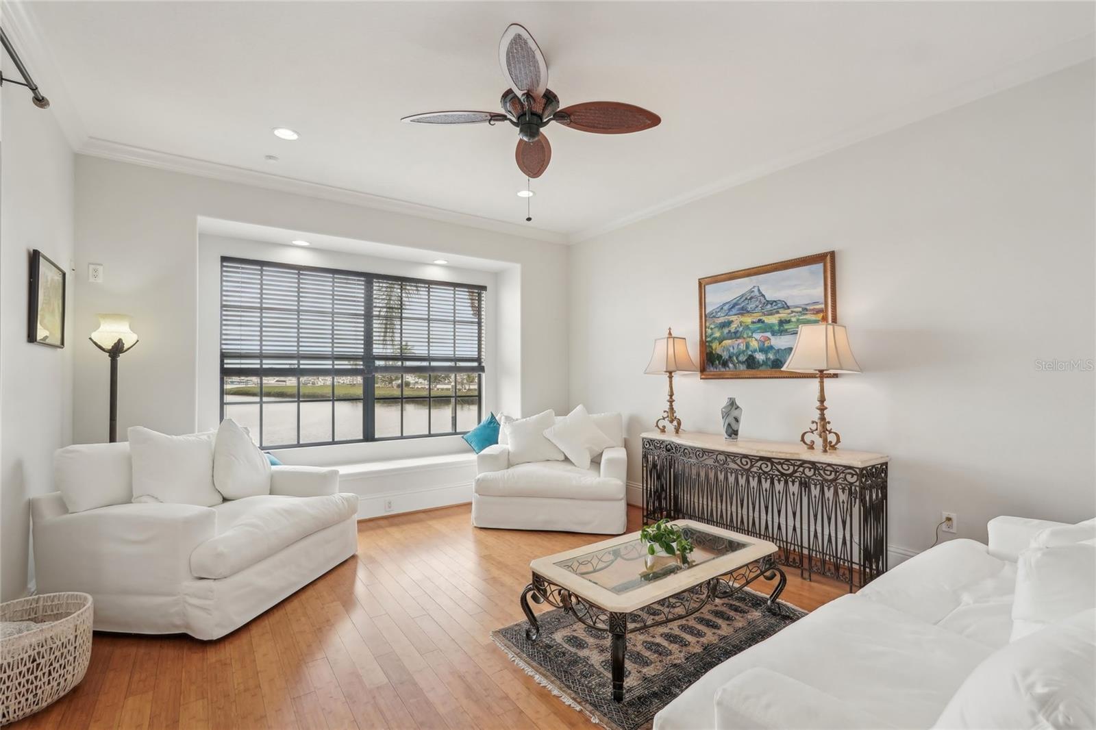 NORTHSHORE AT RIVIERA DUNES PH 1-A - Residential