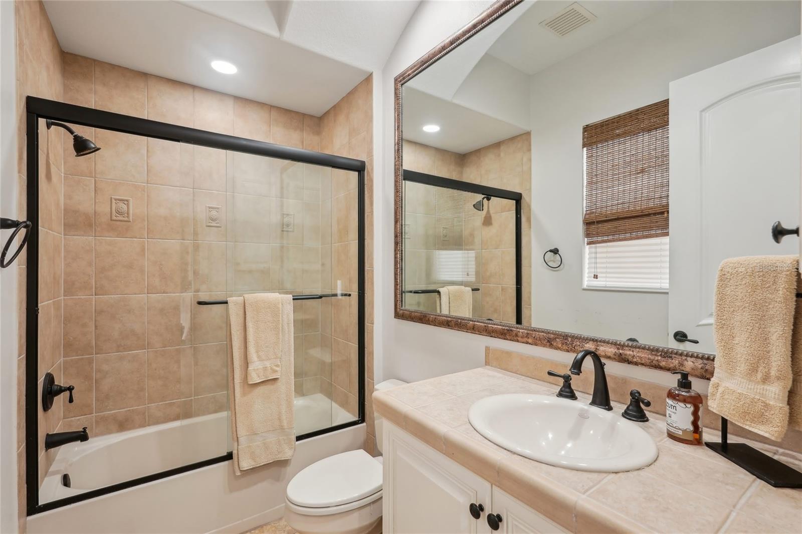 NORTHSHORE AT RIVIERA DUNES PH 1-A - Residential