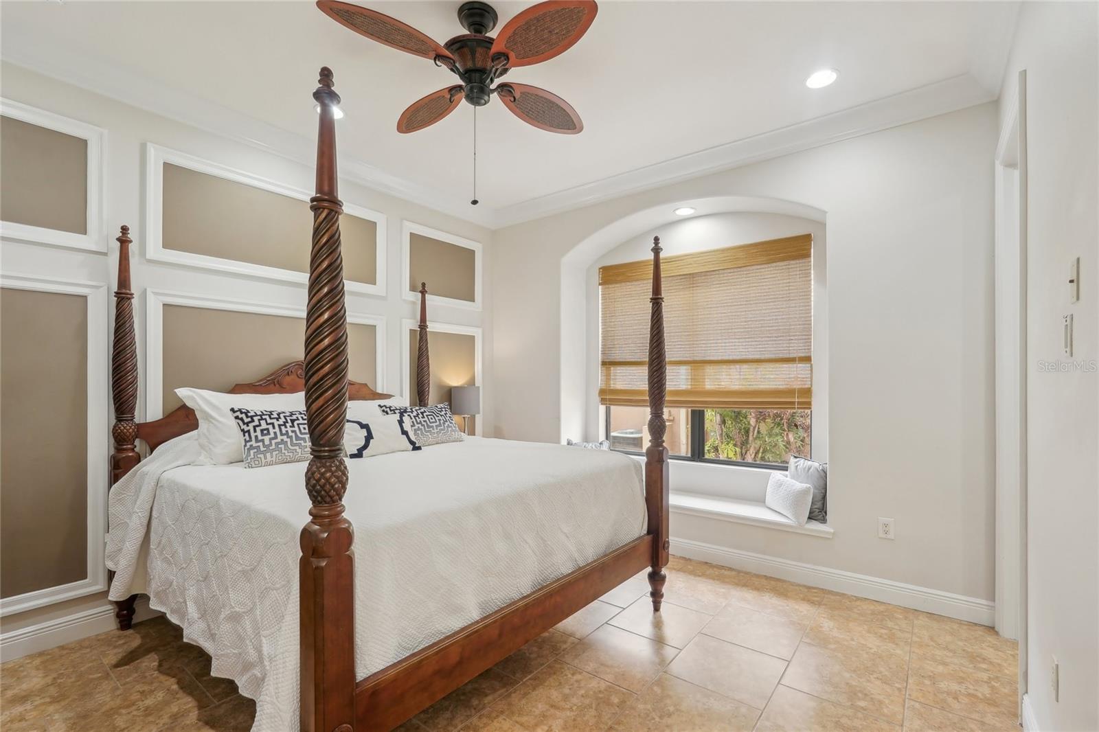 NORTHSHORE AT RIVIERA DUNES PH 1-A - Residential