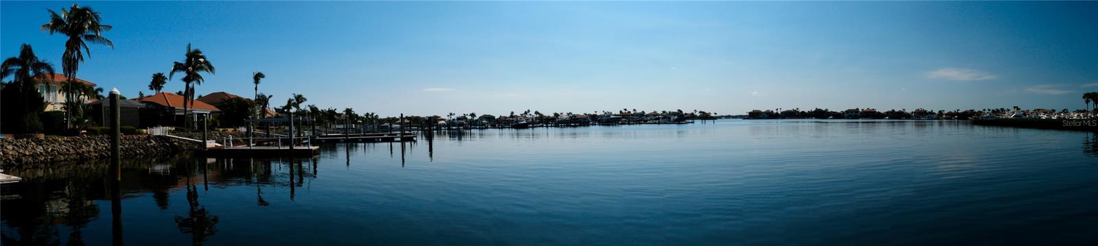 NORTHSHORE AT RIVIERA DUNES PH 1-A - Residential