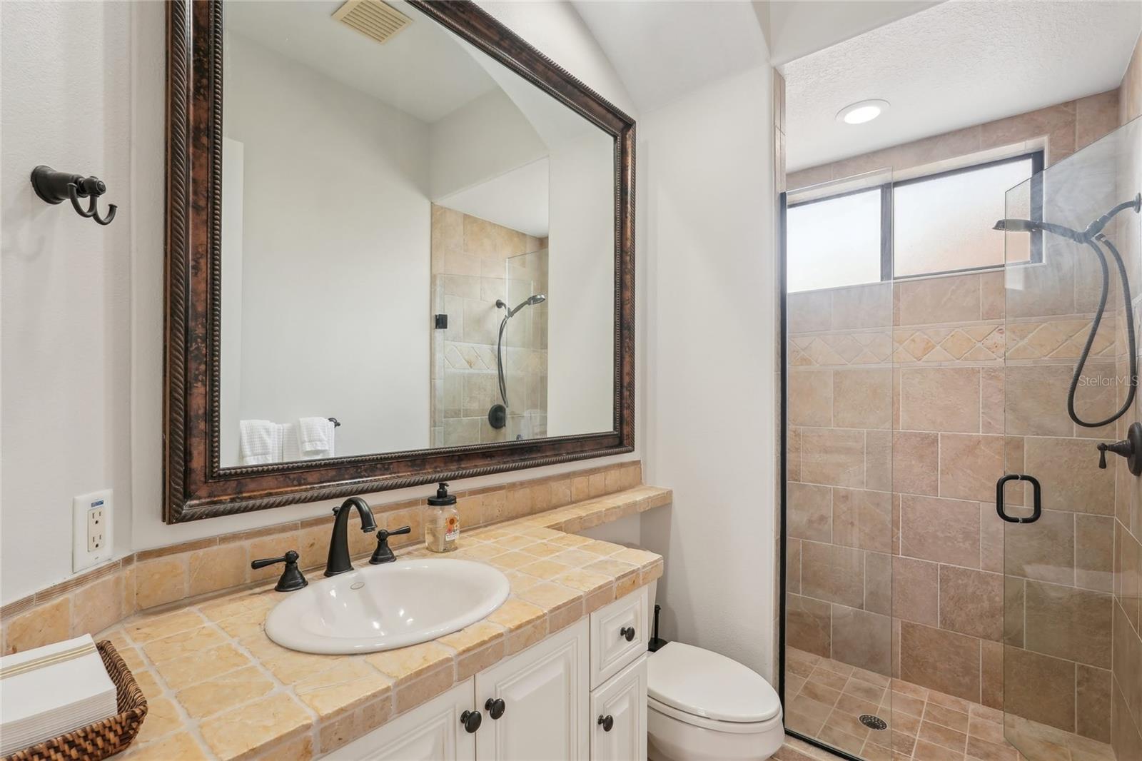 NORTHSHORE AT RIVIERA DUNES PH 1-A - Residential