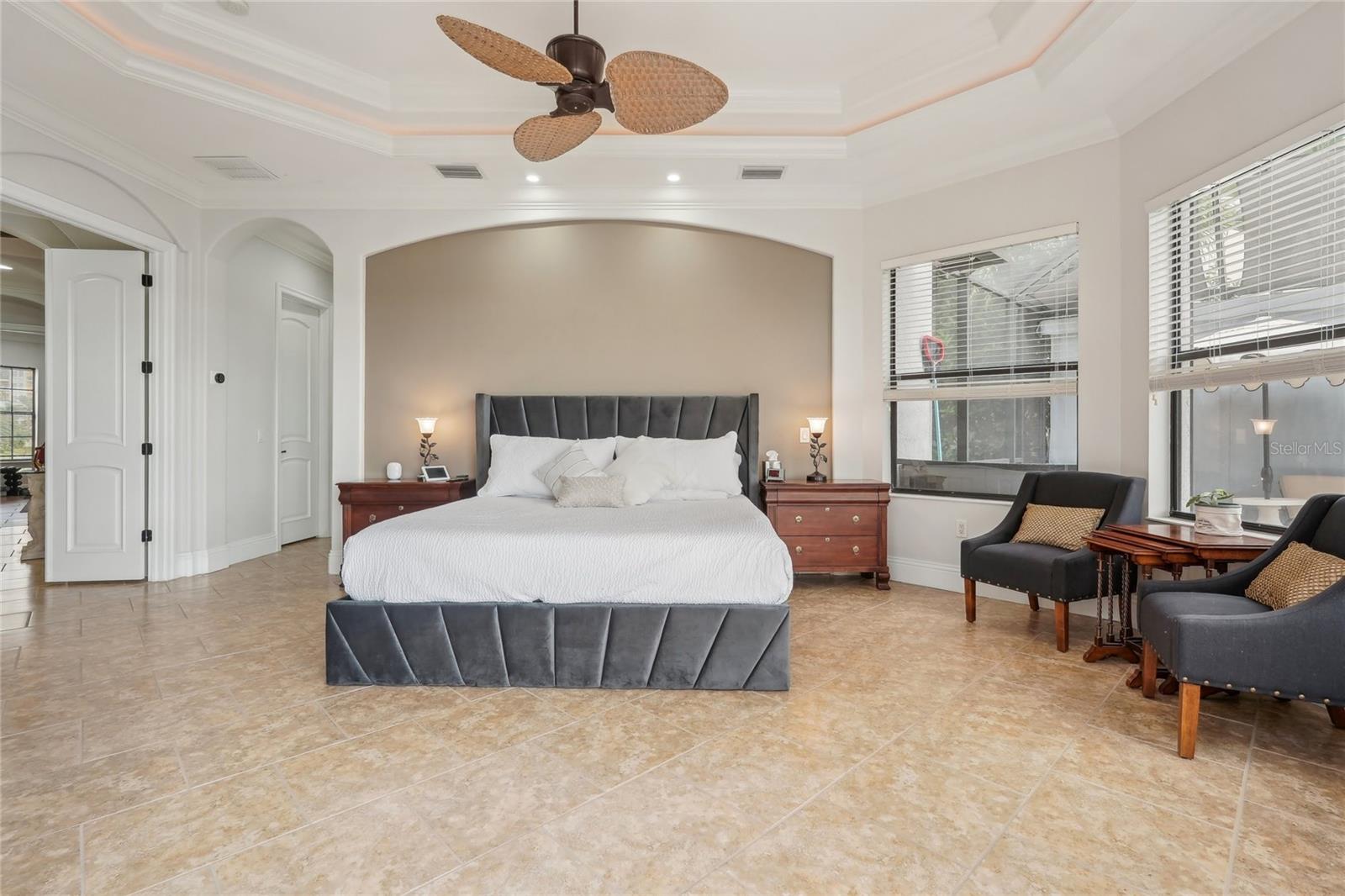 NORTHSHORE AT RIVIERA DUNES PH 1-A - Residential