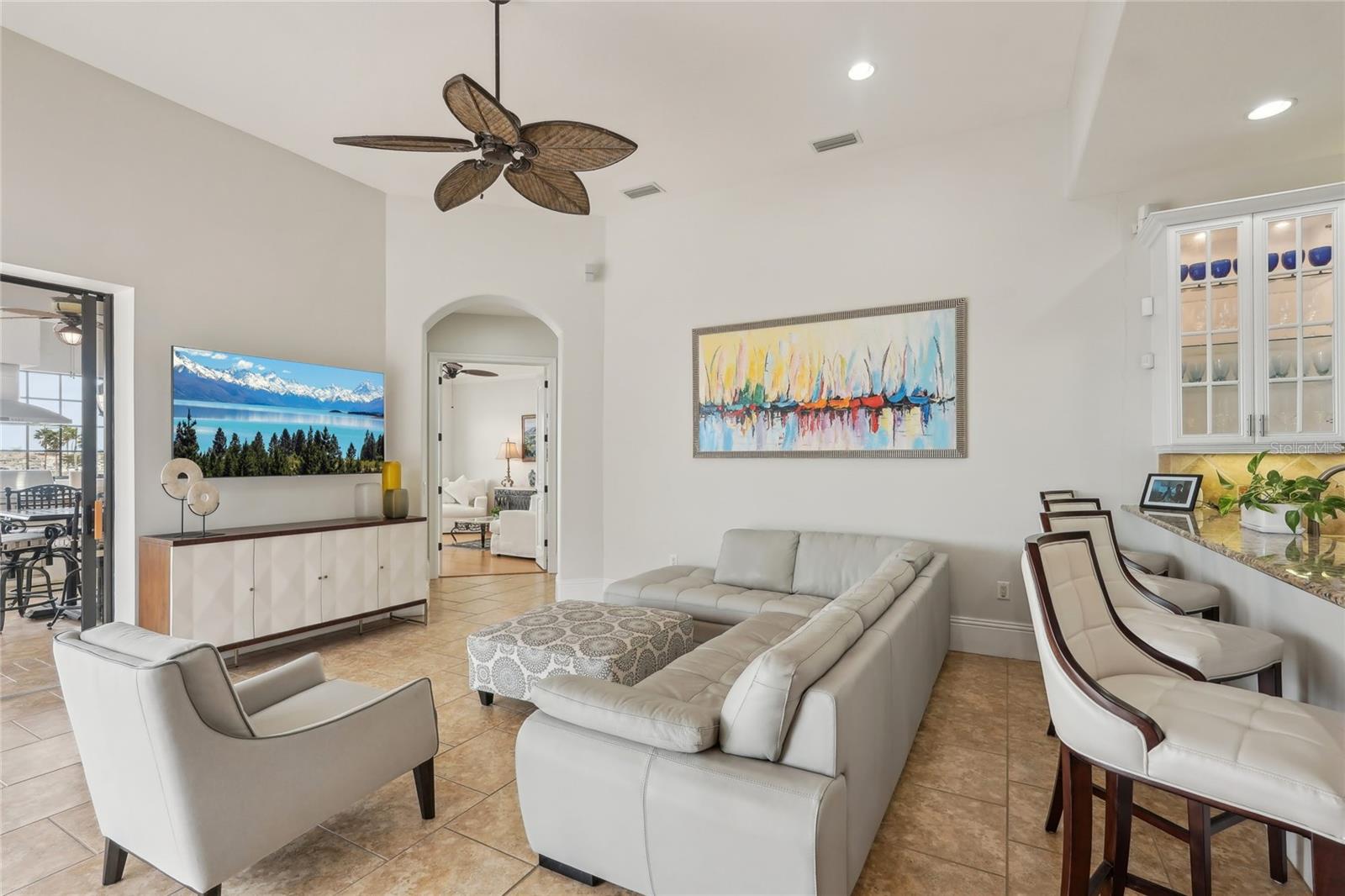 NORTHSHORE AT RIVIERA DUNES PH 1-A - Residential