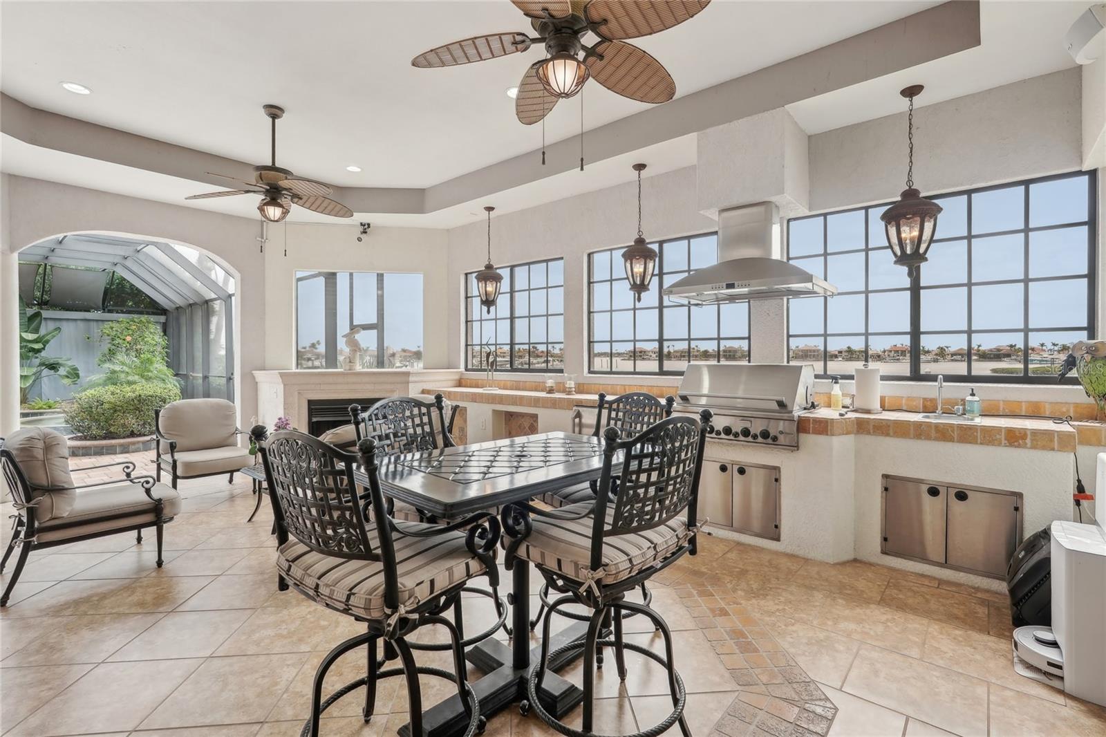 NORTHSHORE AT RIVIERA DUNES PH 1-A - Residential