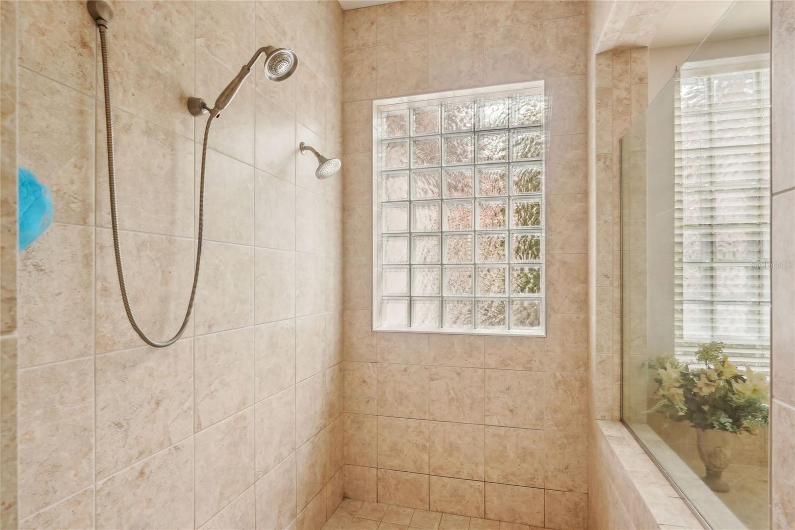 NORTHSHORE AT RIVIERA DUNES PH 1-A - Residential