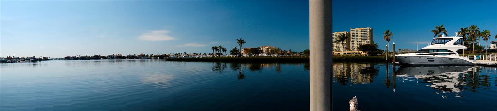 NORTHSHORE AT RIVIERA DUNES PH 1-A - Residential