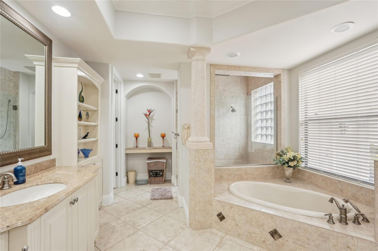 NORTHSHORE AT RIVIERA DUNES PH 1-A - Residential
