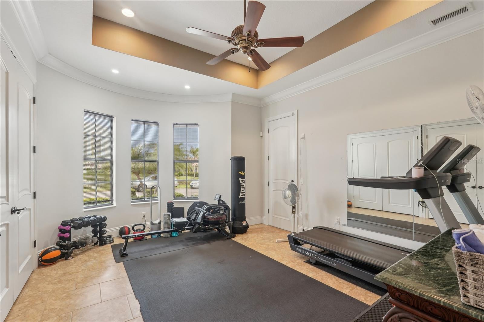 NORTHSHORE AT RIVIERA DUNES PH 1-A - Residential