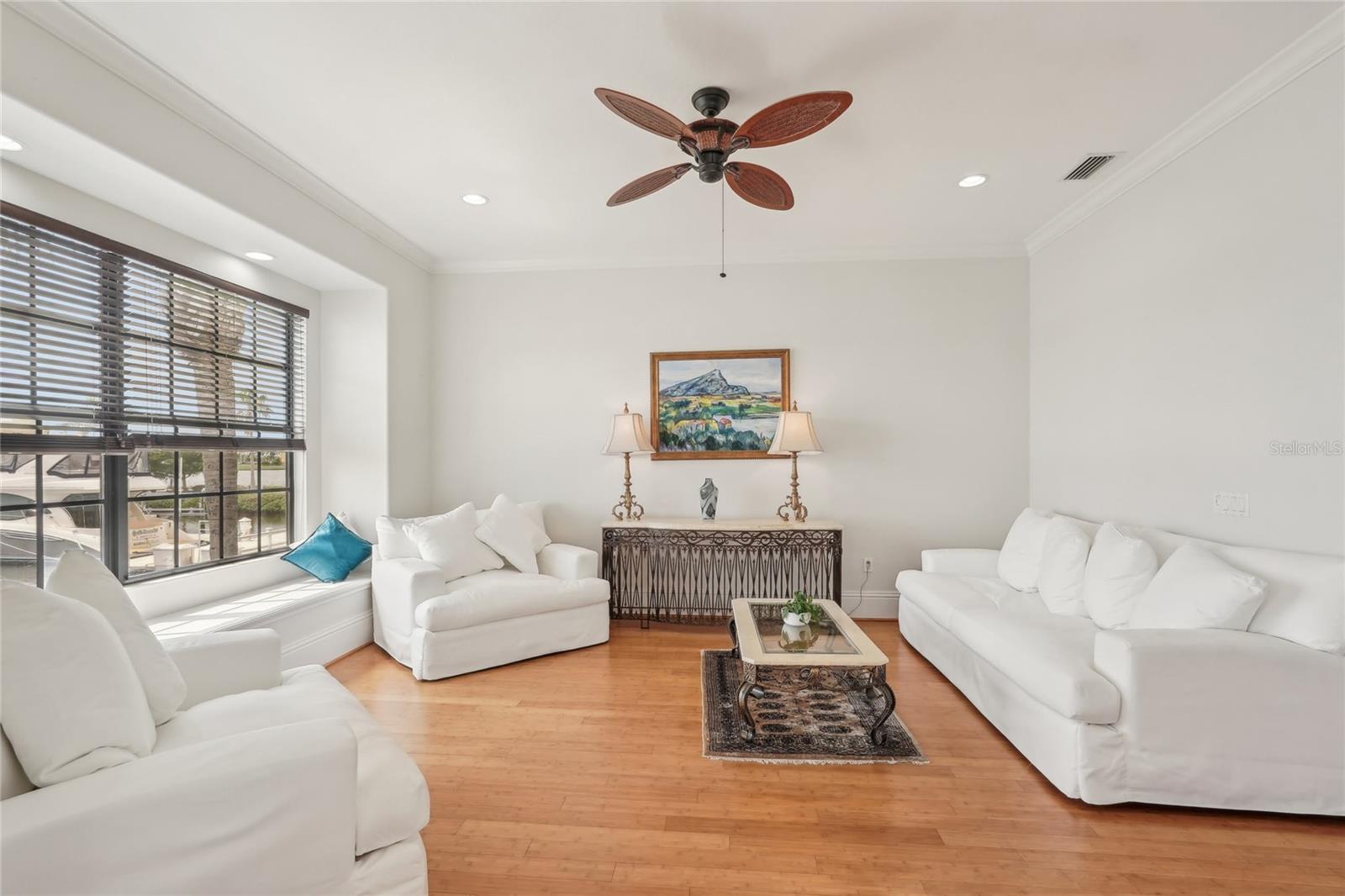 NORTHSHORE AT RIVIERA DUNES PH 1-A - Residential