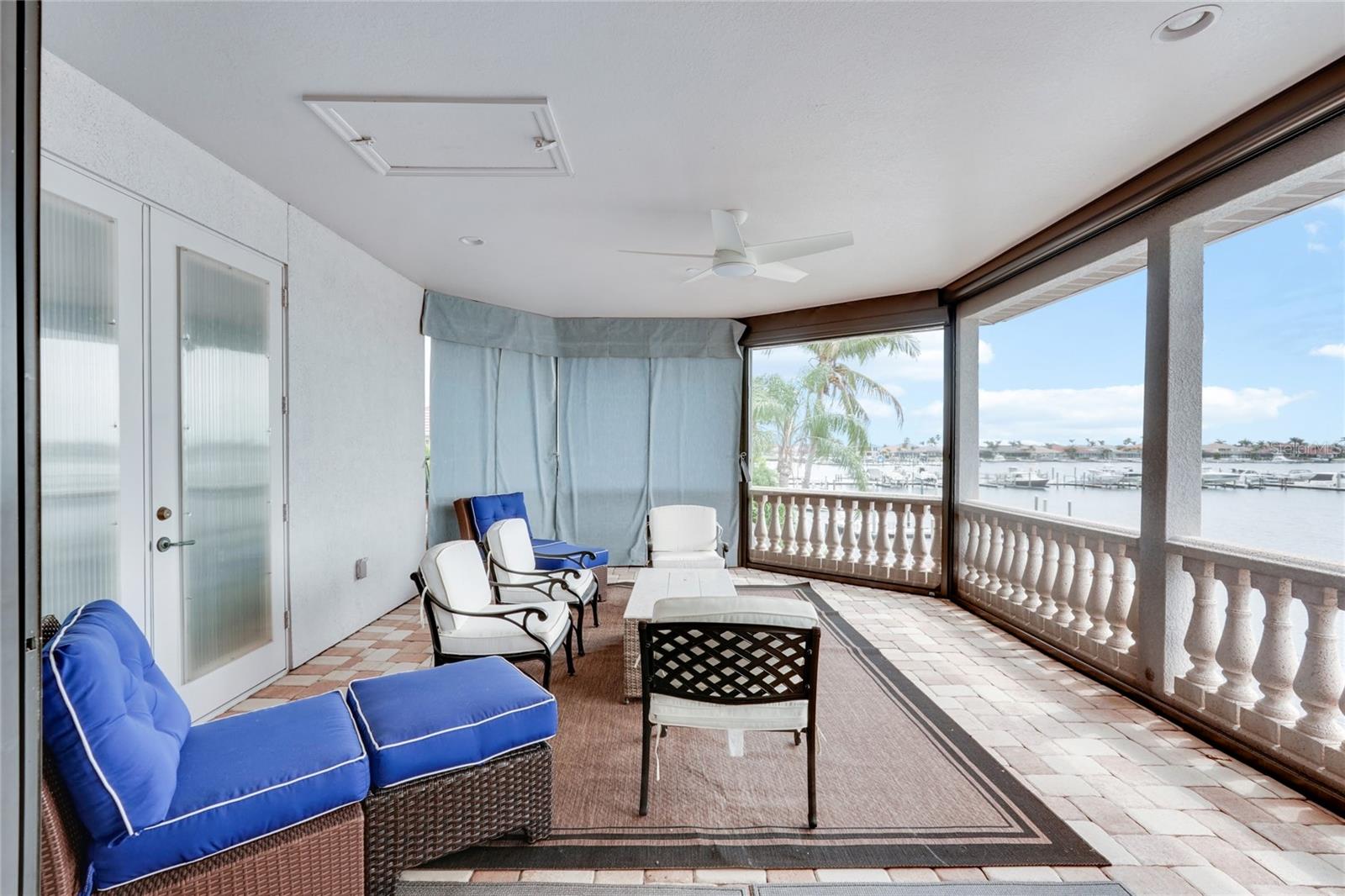 NORTHSHORE AT RIVIERA DUNES PH 1-A - Residential