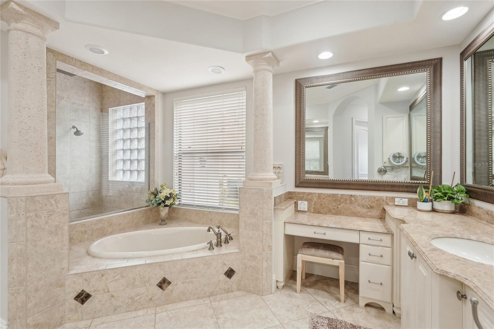 NORTHSHORE AT RIVIERA DUNES PH 1-A - Residential