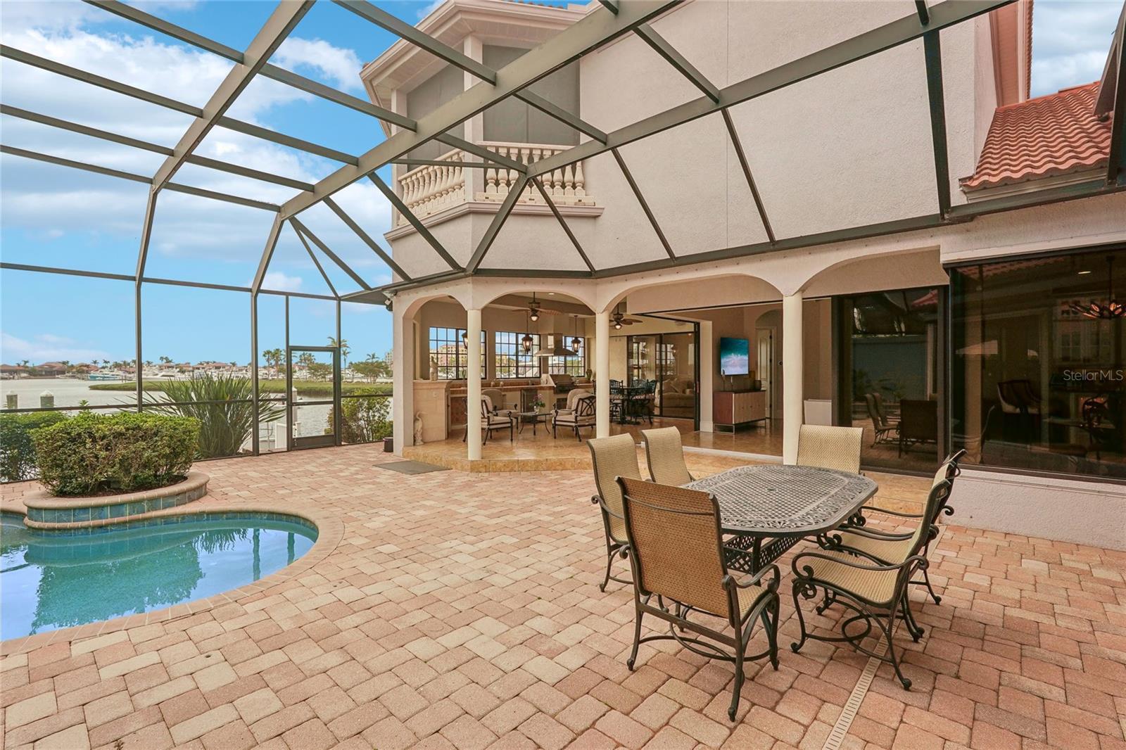 NORTHSHORE AT RIVIERA DUNES PH 1-A - Residential