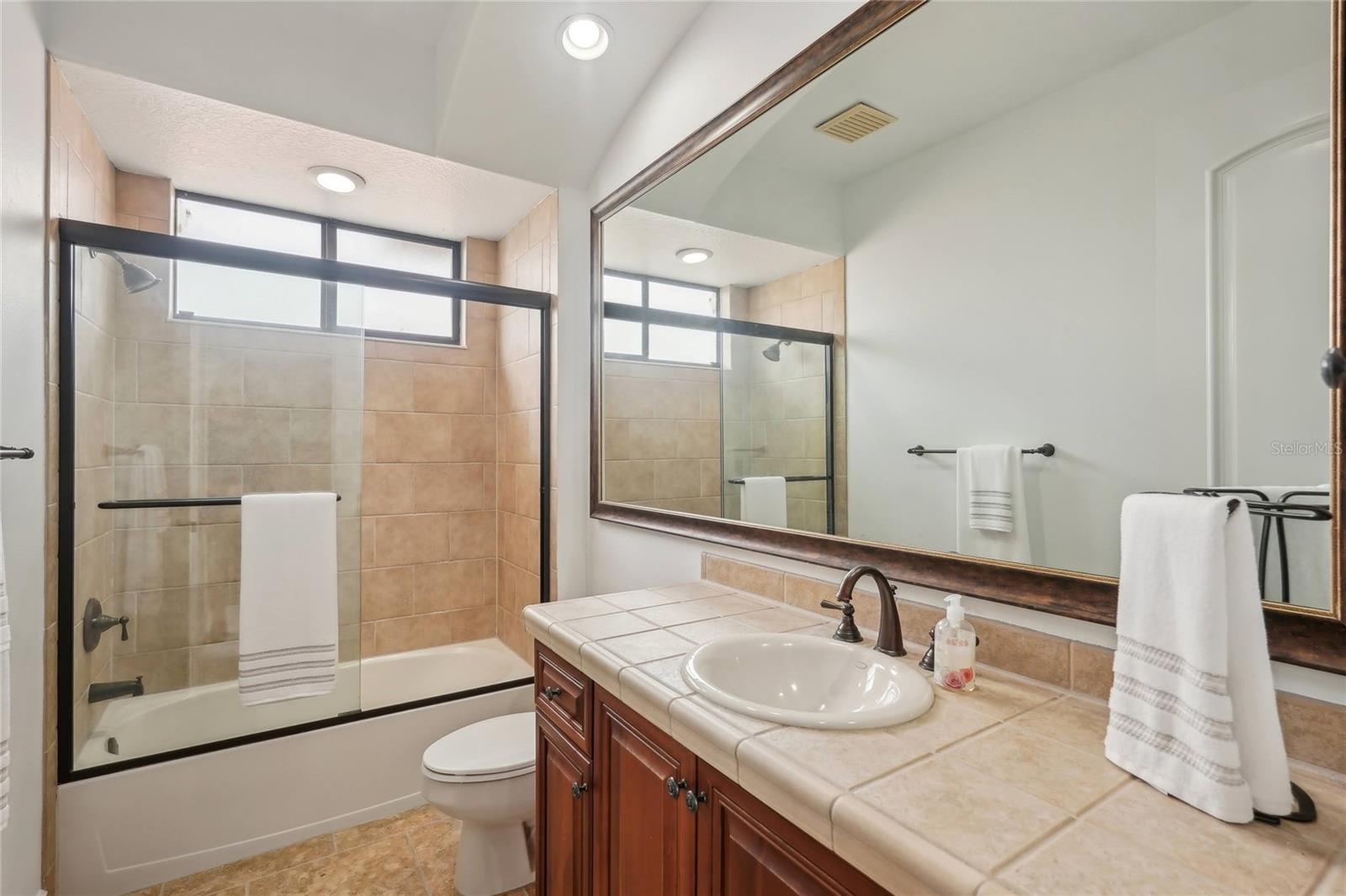 NORTHSHORE AT RIVIERA DUNES PH 1-A - Residential