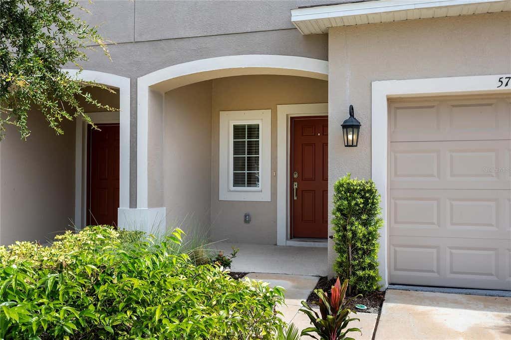 Photo of 5780 Haven Terrace, Nokomis, FL 34275 (MLS # A4702260)