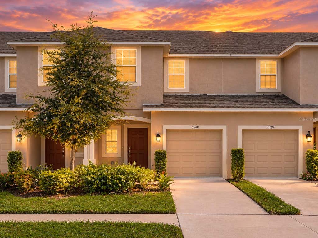 Photo of 5780 Haven Terrace, Nokomis, FL 34275 (MLS # A4702260)