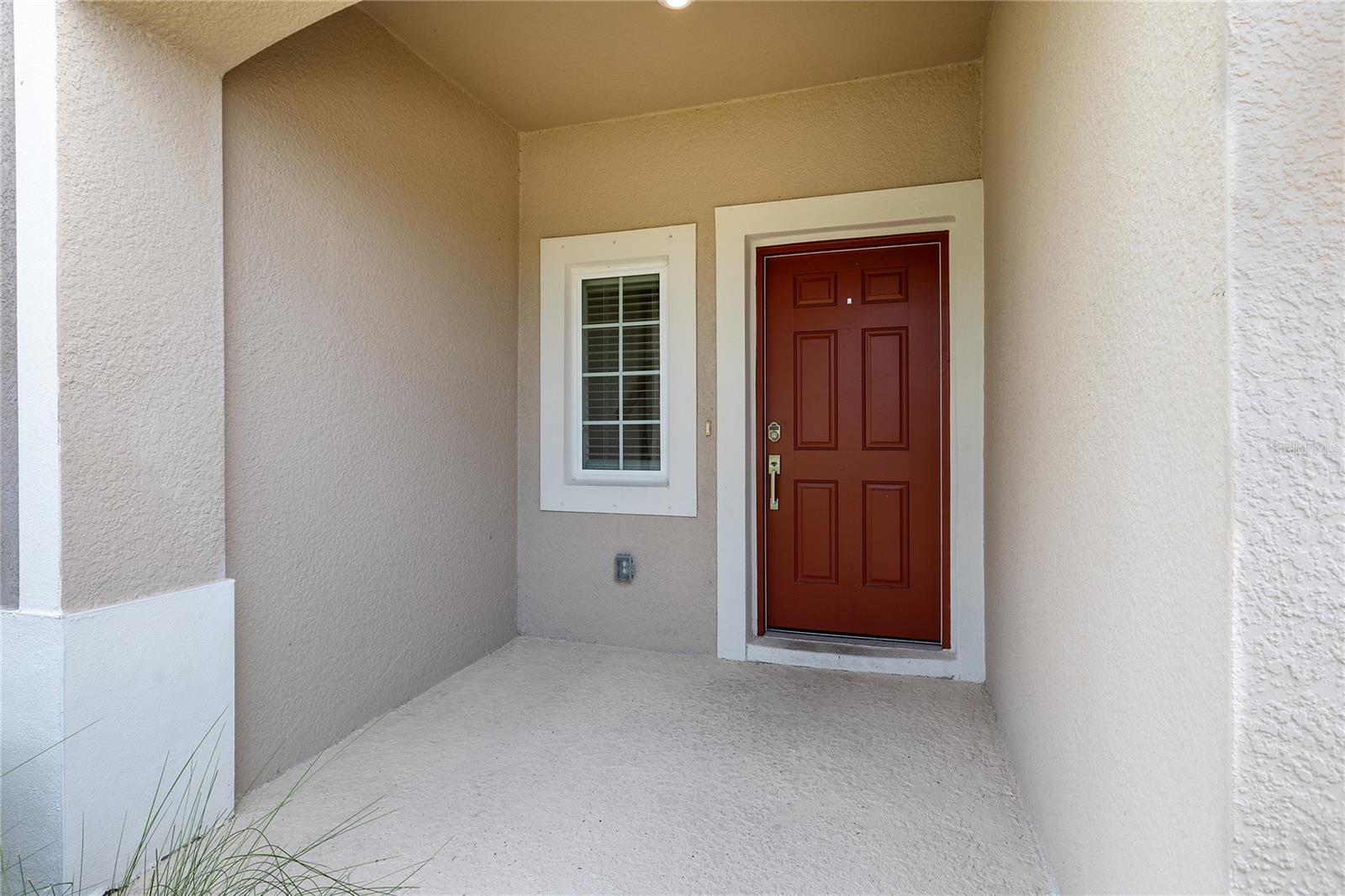 5780 HAVEN TERRACE