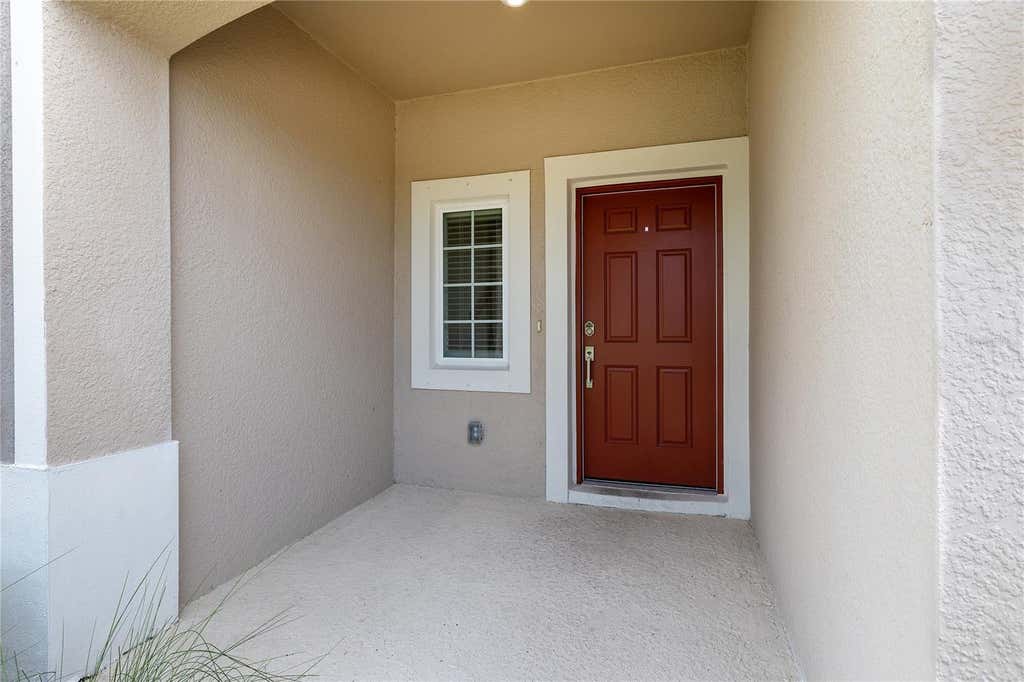 Photo of 5780 Haven Terrace, Nokomis, FL 34275 (MLS # A4702260)