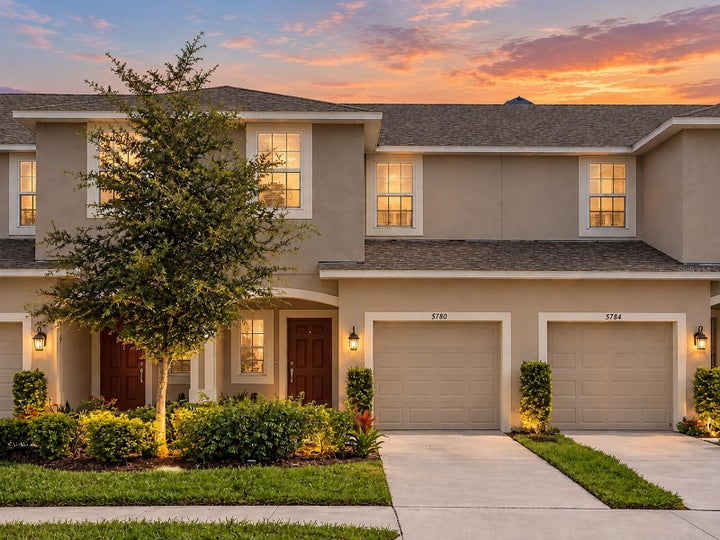 Photo 1 of 60 — 5780 HAVEN TERRACE, NOKOMIS, FL 34275