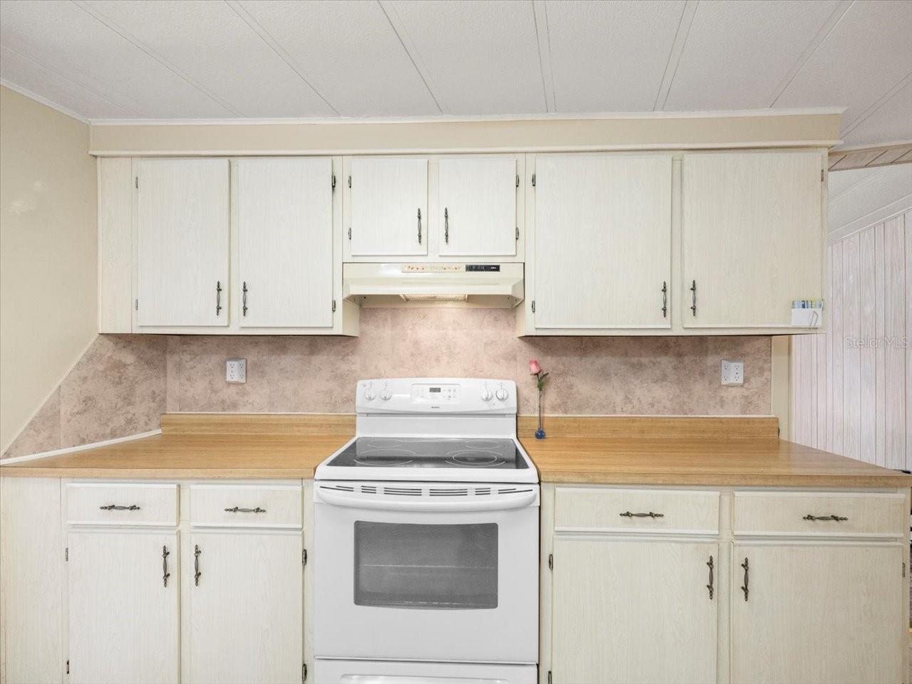 HIGH POINT MH SUB - Residential