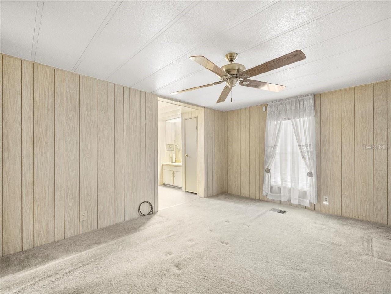 HIGH POINT MH SUB - Residential