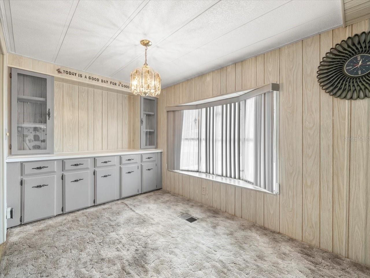 HIGH POINT MH SUB - Residential