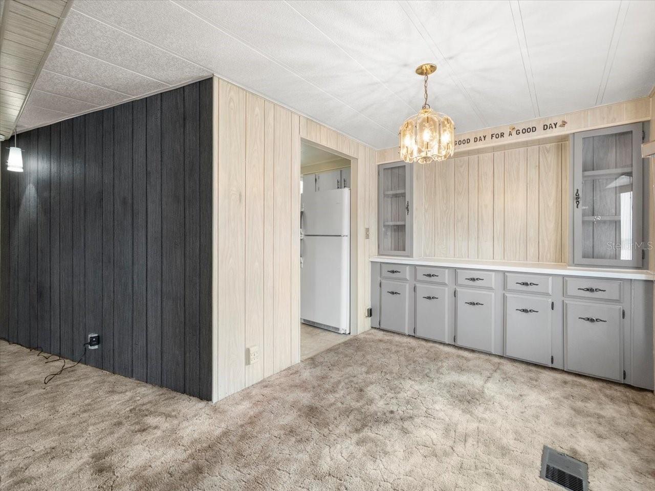 HIGH POINT MH SUB - Residential