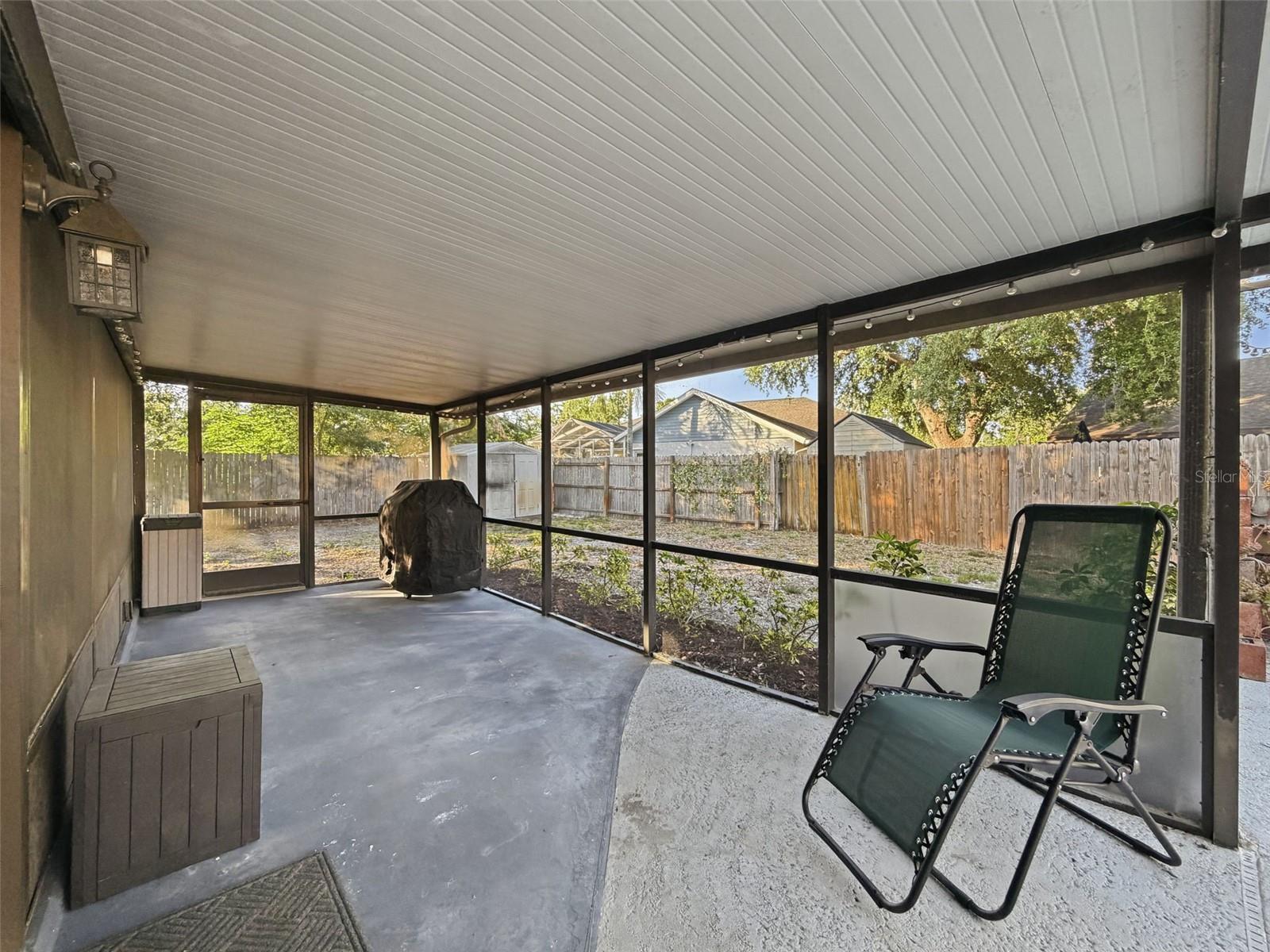 MILL RUN PH 01 - Residential