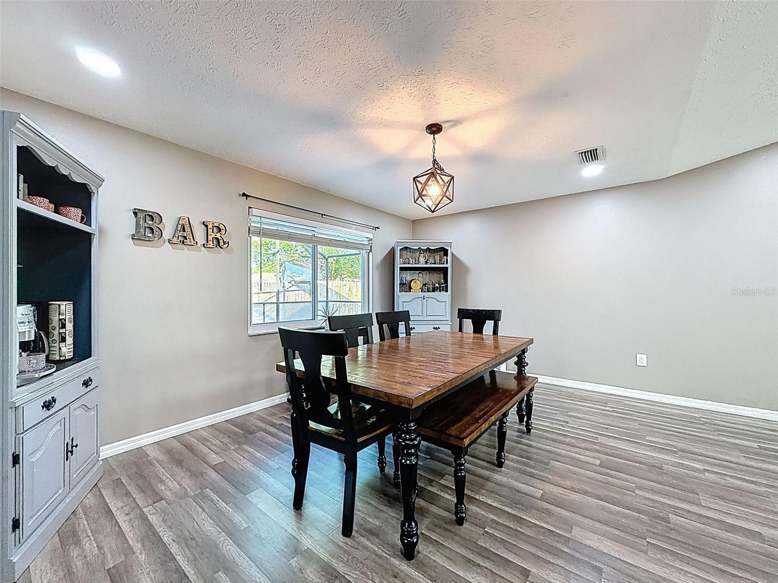 MILL RUN PH 01 - Residential